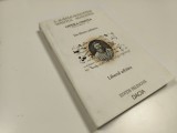 Cumpara ieftin SF AUGUSTIN, OPERA OMNIA-II- DE LIBERO ARBITRO/ LIBERUL ARBITRU. EDITIE BILINGVA