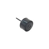 Buton rotativ pentru aspirator ELECTROLUX AEG 4006067807 Original