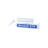 Silicon etanșant pentru cuptor ELECTROLUX AEG 4071354783 Original