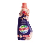 Balsam de rufe ultra concentrat Sano Wild Pearl, 40 spalari, 1l