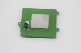 Antena TESLA MODEL 3 2019 OEM: 920-572-003,1079734-00-C | 12645185