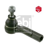 Cap bara Seat Cordoba, Ibiza 4, Ibiza 5, Toledo 4; Skoda Fabia 2, Fabia 1, Rapid, Roomster; Vw Fox, Polo, Polo, Febi Bilstein 19812, parte montare :