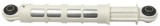 Cumpara ieftin AMORTIZOR 1292348511 Masina de spalat ELECTROLUX / AEG