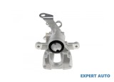 Etrier spate Fiat Punto (1993-1999) [176] #1