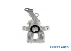 Etrier spate Fiat Punto (1999-2010) [188] #1
