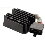 Cumpara ieftin Releu incarcare Kymco /Malaguti 125-200 Cod Produs: MX_NEW 246030122RM