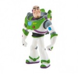 Figurina Buzz Lightyear, Toy Story 3