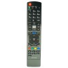 Telecomanda LG AKB72915238 Originala TV