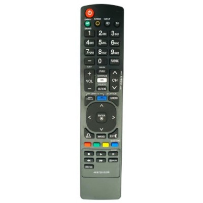 Telecomanda LG AKB72915238 foto
