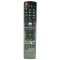 Telecomanda LG AKB72915238