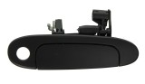 Maner usa TOYOTA YARIS (P1) (1999 - 2005) BLIC 6010-19-039402P
