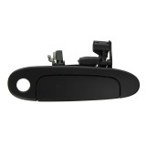 Maner usa TOYOTA YARIS (P1) (1999 - 2005) BLIC 6010-19-039402P