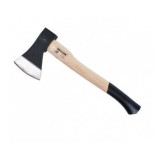TOPOR CU MANER DIN LEMN 1000G PROLINE