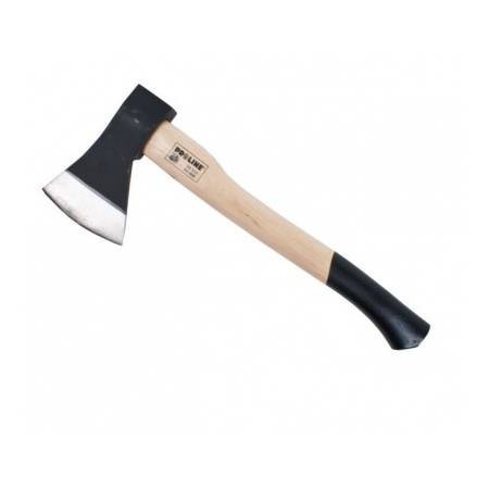 TOPOR CU MANER DIN LEMN 1600G PROLINE