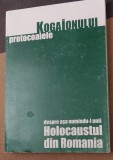 PROTOCOALELE KOGAIONULUI ION COJA