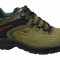 Pantofi de trekking Grisport Marrone 11102N84G maro