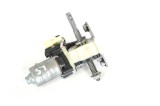 Motor de control scaun st&acirc;nga față LEXUS LS _F4_ 2010 OEM: 85820-30750 | 10037235