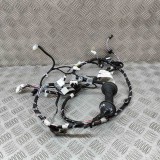 Cablaj ușă st&acirc;nga față LEXUS RX _LA1_, _LH1_ 2023 OEM: 82152-48E50 27524170