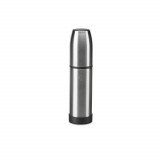 Cumpara ieftin Termos Inox Volkswagen Thermos Flask, 750ml