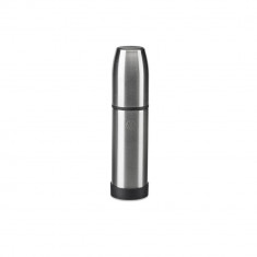 Termos Inox Volkswagen Thermos Flask, 750ml