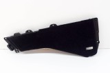 Ornament consola centrală LAND ROVER DISCOVERY V L462 2021 OEM: MY42-045M11-AB | 14875142