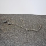 Senzor de poziție ax cu came BMW 3 E90 2005 OEM: 7531705 2488193