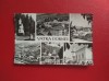 CARTE POSTALA - RPR - VATRA DORNEI, Circulata, Fotografie