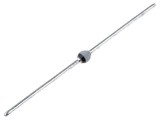 Diodă redresoare THT 1kV 3A SOD64 - VISHAY