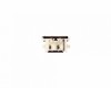 Mufa Incarcare Samsung Galaxy A13 A137, Piesa Schimb, Conector Dock, Incarcare Rapida, Compatibila, TechGSM (min. 5 buc.)