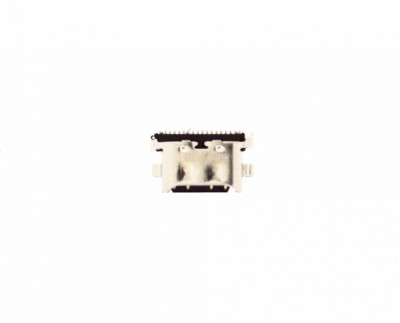 Mufa Incarcare Samsung Galaxy A13, A137 (Min. 5 buc.) foto