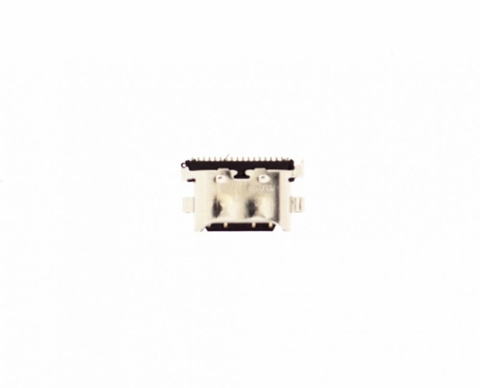 Mufa Incarcare Samsung Galaxy A13, A137 (Min. 5 buc.)