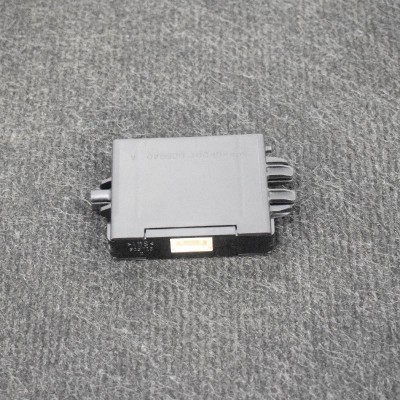 Modul imobilizator TOYOTA C-HR _X1_ 2019 OEM: 625940-000,89784-F4010 10867135 foto
