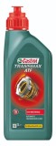 Castrol transmax atf dx iii mv, 12x1lt, 4a