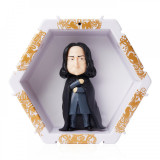 Cumpara ieftin WOW! PODS - WIZARDING WORLD SNAPE, WOW! STUFF