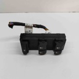 Buton geam ușă dreapta față KIA CEE\&#039;D SW ED 2008 OEM: 93570-1H120 28886447