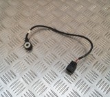 Senzor de detonație motor FORD FOCUS II DA_, HCP 2007 OEM: 98MF-12A699-BA 2410627