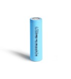 Acumulator DMEGC INR18650-25P 2500mAh - 20A