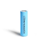 Acumulator DMEGC INR18650-25P 2500mAh - 20A
