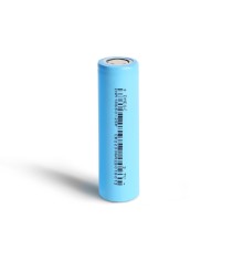 Acumulator DMEGC INR18650-25P 2500mAh - 20A