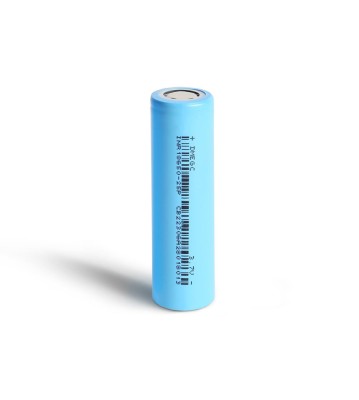 Acumulator DMEGC INR18650-25P 2500mAh - 20A foto