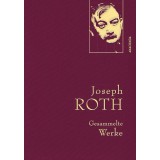 Roth,J.,Gesammelte Werke
