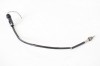 Senzor de temperatură BMW 3 Coupe E92 2012 OEM: 7811913 4084763