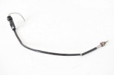 Senzor de temperatură BMW 3 Coupe E92 2012 OEM: 7811913 4084763