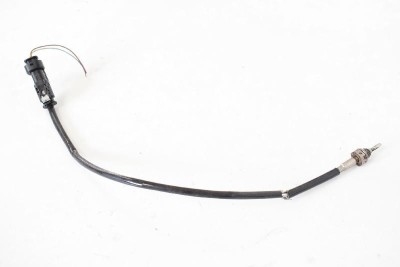 Senzor de temperatură BMW 3 Coupe E92 2012 OEM: 7811913 4084763 foto