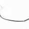 Senzor de temperatură BMW 3 Coupe E92 2012 OEM: 7811913 4084763