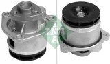 Pompa apa Opel Astra G, Frontera B, Omega B, Signum, Sintra, Vectra B, Vectra C, Vectra C Gts, Zafira A; Saab 9-3, 9-5 Motor 2.0 DI, 2.0 DI, 2.0 DI,