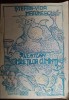 STEFAN VIDA MARINESCU-AVENTURA DIMINETILOR CUMINTI/VERSURI93/DESENE ANDREI BAJAN