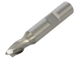 Freză RECA tăiere rapidă &Oslash;8-10mm, lungime lucru 11mm &ndash; cod 2612 78