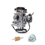 Carburator ATV 400 500 600 cc