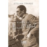 Viața lui Panait Istrati